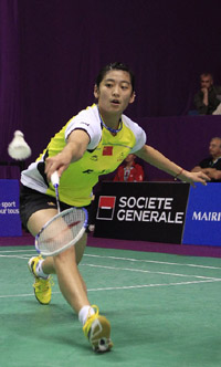 Lin Wang - CHN 2010\ِŮι܊Ї