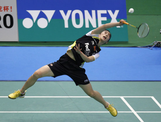 �Ї��x��Shixian Wang - CHN �Ї�Ů���x�����m��