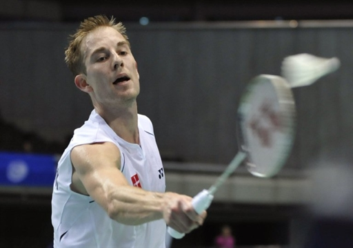 Lin Wang - CHN �Ї�Ů���x������