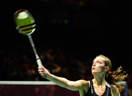 RASMUSSEN Tine - DEN Ůx˹ķɭ