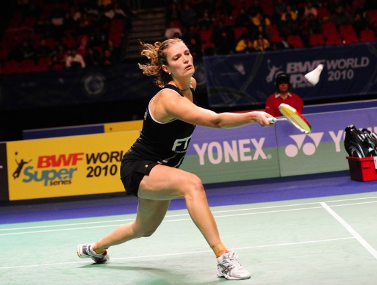 RASMUSSEN Tine - DEN Ůx˹ķɭ