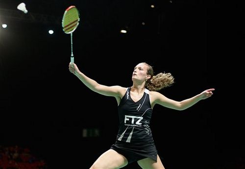 RASMUSSEN Tine - DEN Ůx˹ķɭ