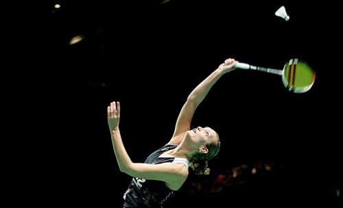 RASMUSSEN Tine - DEN Ůx˹ķɭ