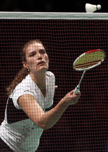 RASMUSSEN Tine - DEN Ůx˹ķɭ