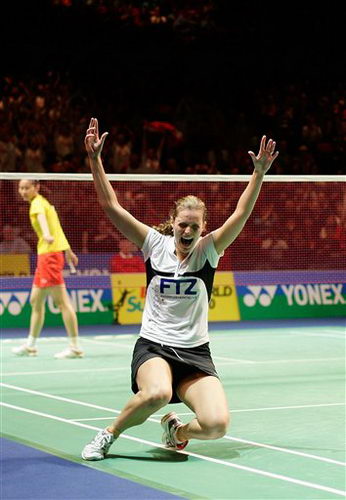 RASMUSSEN Tine - DEN Ůx˹ķɭ