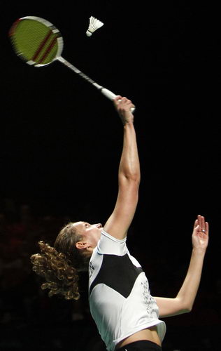 RASMUSSEN Tine - DEN Ůx˹ķɭ