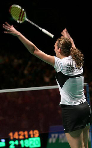 RASMUSSEN Tine - DEN Ůx˹ķɭ