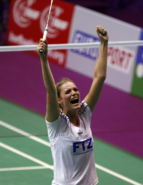 RASMUSSEN Tine - DEN Ůx˹ķɭ