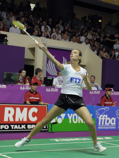 RASMUSSEN Tine - DEN Ůx˹ķɭ