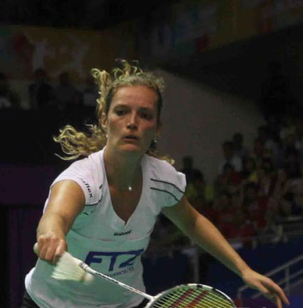 RASMUSSEN Tine - DEN Ůx˹ķɭ