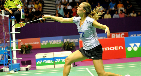 RASMUSSEN Tine - DEN Ůx˹ķɭ