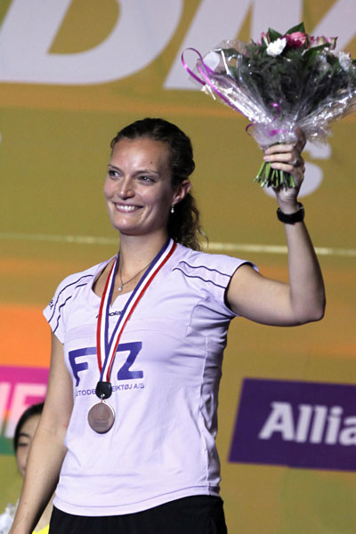 RASMUSSEN Tine - DEN Ůx˹ķɭ