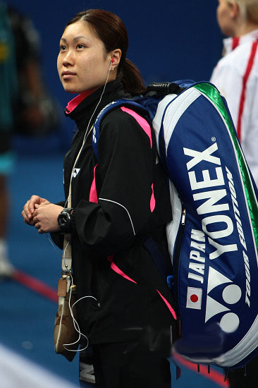 JPN ձ꠵ڶpپϣ/ԫr