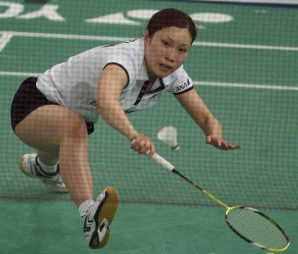 Ai Goto - JPN ձŮxֺِ