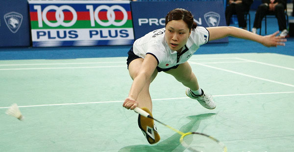 Ai Goto - JPN ձŮxֺِ