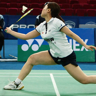 Ai Goto - JPN ձŮxֺِ