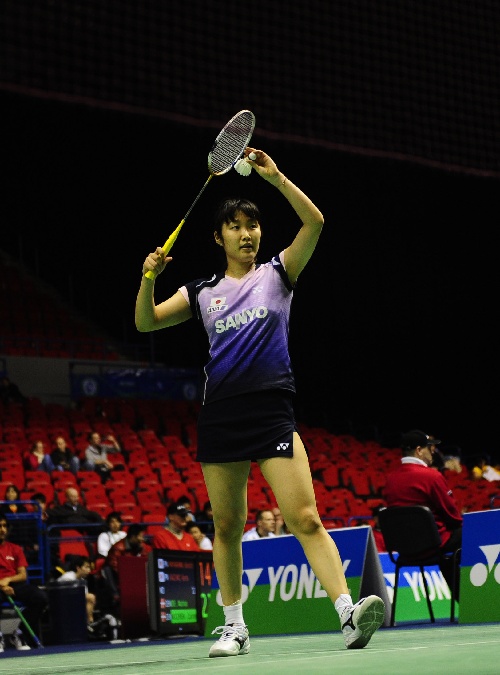 HIROSE Eriko - JPN ձŮx֏V|s