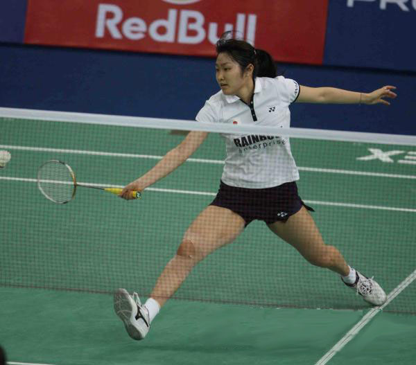 HIROSE Eriko - JPN ձŮx֏V|s