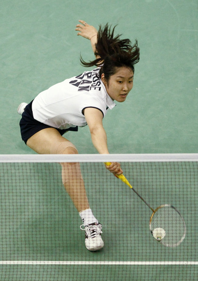 HIROSE Eriko - JPN ձŮx֏V|s