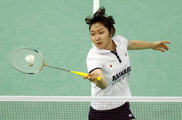 HIROSE Eriko - JPN ձŮx֏V|s