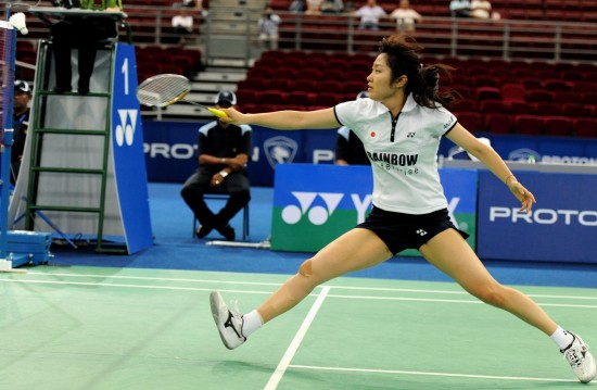 HIROSE Eriko - JPN ձŮx֏V|s