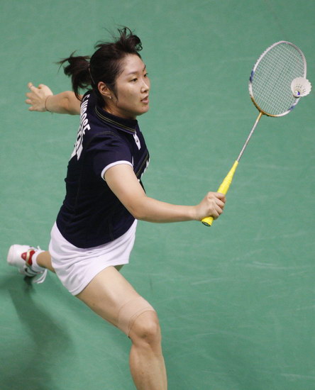 HIROSE Eriko - JPN ձŮx֏V|s