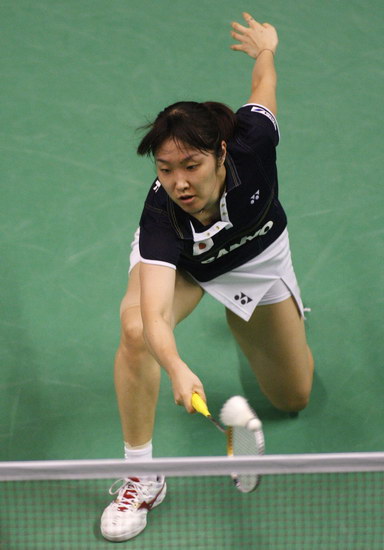 HIROSE Eriko - JPN ձŮx֏V|s