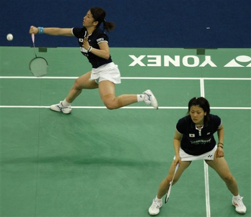 JPN ձ(du)ڶpپϣ/ԫr