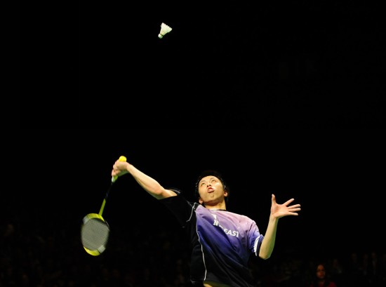 Kenichi Tago - JPN ձ^̖Іtһ