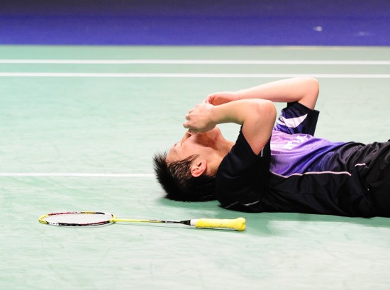 Kenichi Tago - JPN ձ^̖Іtһ