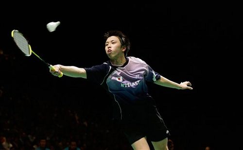 Kenichi Tago - JPN ձ^̖Іtһ