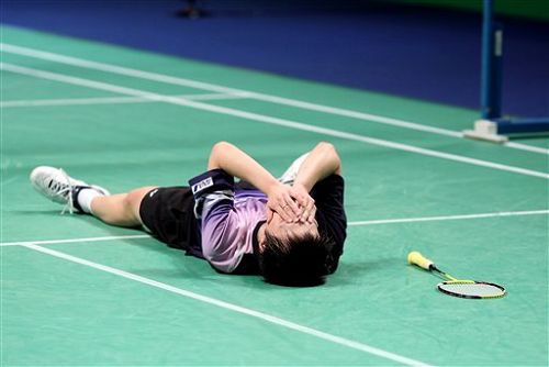 Kenichi Tago - JPN ձ^̖Іtһ