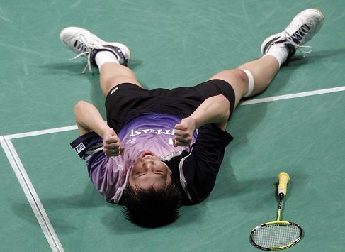 Kenichi Tago - JPN ձ^̖Іtһ