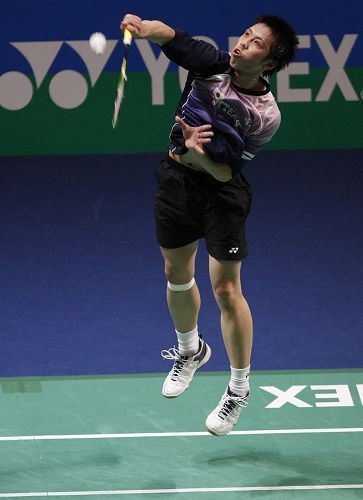 Kenichi Tago - JPN ձ^̖Іtһ