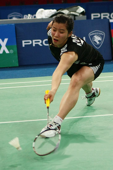 Youn Joo BAE - KRO nŮκR