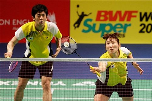 Nan Zhang/Zhao TYunlei - CHN Їx֏/w|