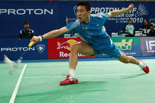 Park Sung hwan- KRO n(gu)Іx֘ɟ