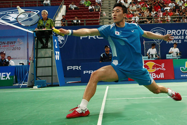 Park Sung hwan- KRO n(gu)Іx֘ɟ