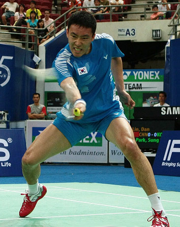 Park Sung hwan- KRO n(gu)Іx֘ɟ