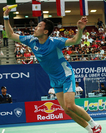 Park Sung hwan- KRO n(gu)Іx֘ɟ