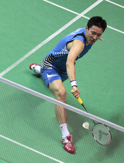 Park Sung hwan- KRO nІx֘ɟ