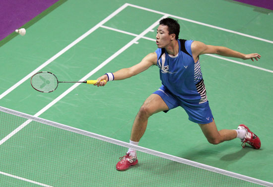 Park Sung hwan- KRO nІx֘ɟ