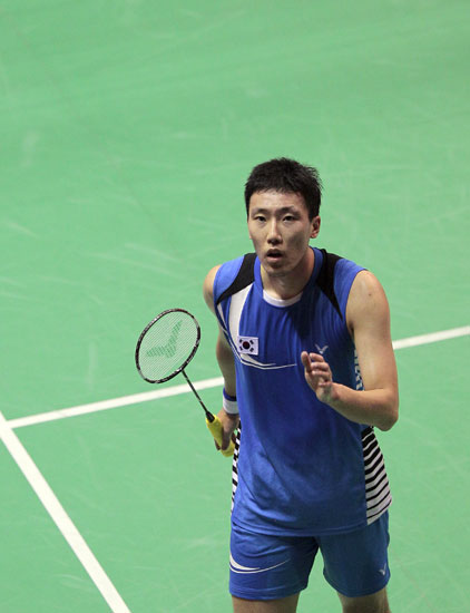 Park Sung hwan- KRO nІx֘ɟ