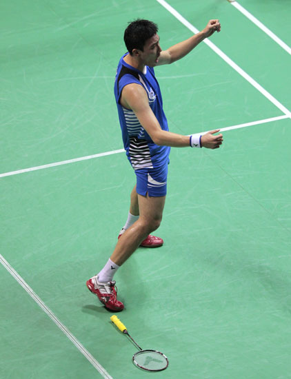 Park Sung hwan- KRO nІx֘ɟ