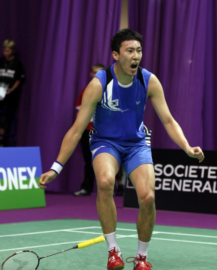 Park Sung hwan- KRO nІx֘ɟ