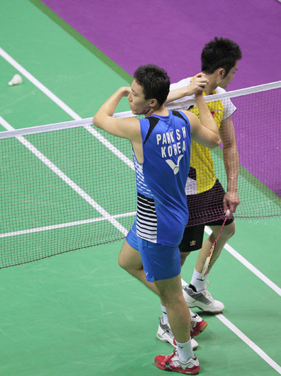 Park Sung hwan- KRO nІx֘ɟ