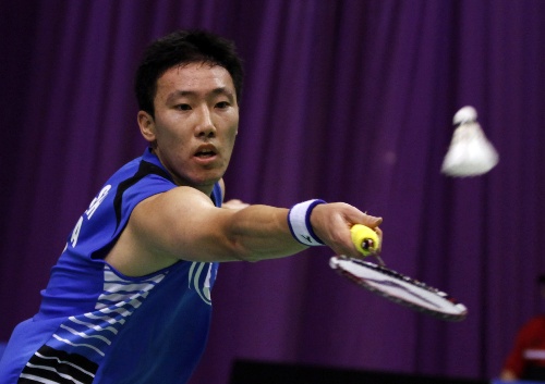 Park Sung hwan- KRO nІx֘ɟ