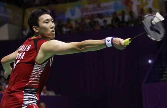 Park Sung hwan- KRO nІx֘ɟ