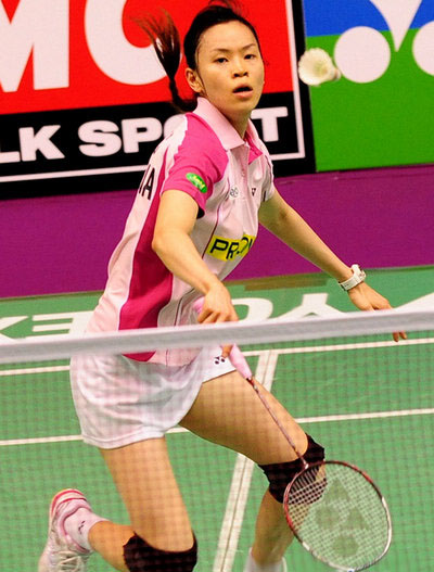 MEWCHOO WONG - MAS RŮxS