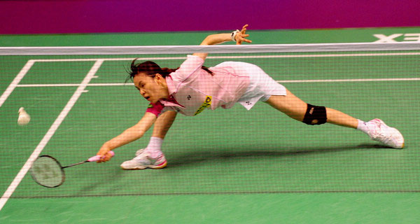 MEWCHOO WONG - MAS RŮxS